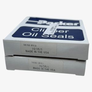 parker-14783-h1l5-clipper-oil-seals-1qtr21-2-pack-felix-ommo33069-20250730-105216-229695