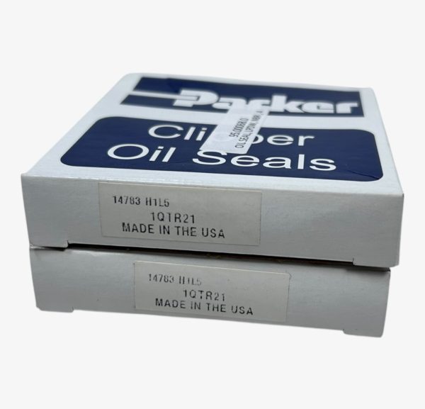 parker-14783-h1l5-clipper-oil-seals-1qtr21-2-pack-felix-ommo33069-20250730-105216-229695