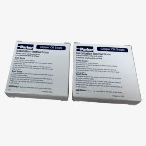 parker-14783-h1l5-clipper-oil-seals-1qtr21-2-pack-felix-ommo33069-20250730-105219-25600