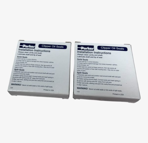 parker-14783-h1l5-clipper-oil-seals-1qtr21-2-pack-felix-ommo33069-20250730-105219-25600