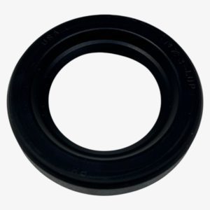 parker-14783-h1l5-clipper-oil-seals-1qtr21-2-pack-felix-ommo33069-20250730-105222-59652