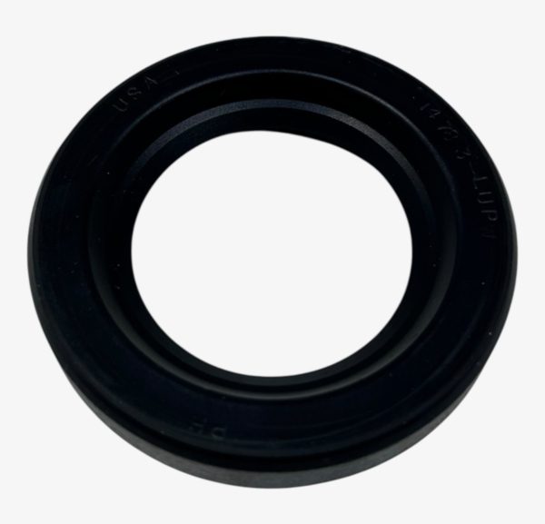 parker-14783-h1l5-clipper-oil-seals-1qtr21-2-pack-felix-ommo33069-20250730-105222-59652