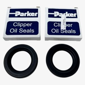 parker-14783-h1l5-clipper-oil-seals-1qtr21-2-pack-felix-ommo33069-20250730-105224-825393