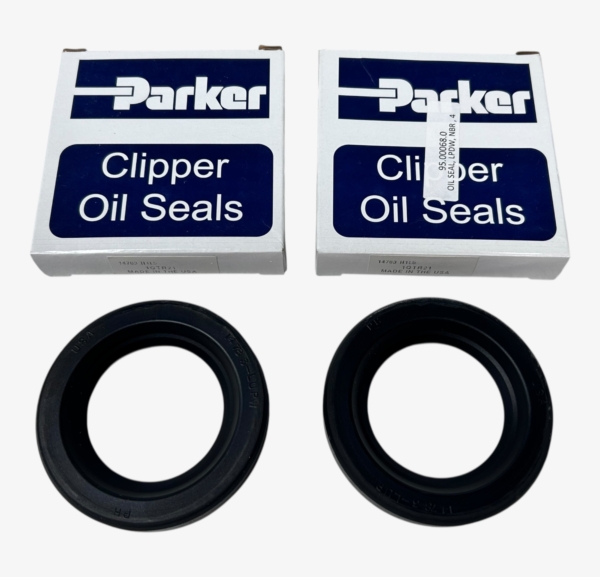 parker-14783-h1l5-clipper-oil-seals-1qtr21-2-pack-felix-ommo33069-20250730-105224-825393