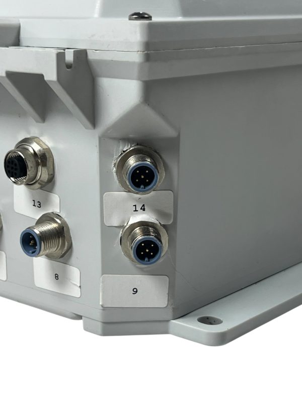 parker-iqan-xa2-md4-display-control-box-custom-box-see-info-brandon-y-20250724-103516-730740