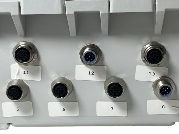 parker-iqan-xa2-md4-display-control-box-custom-box-see-info-brandon-y-20250724-103519-558435
