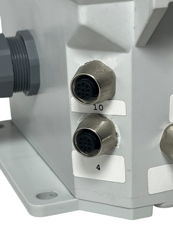parker-iqan-xa2-md4-display-control-box-custom-box-see-info-brandon-y-20250724-103522-744819