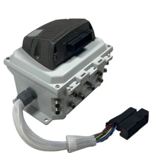 parker-iqan-xa2-md4-display-control-box-custom-box-see-info-brandon-y-20250724-103525-905020