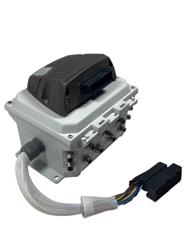 parker-iqan-xa2-md4-display-control-box-custom-box-see-info-brandon-y-20250724-103525-905020