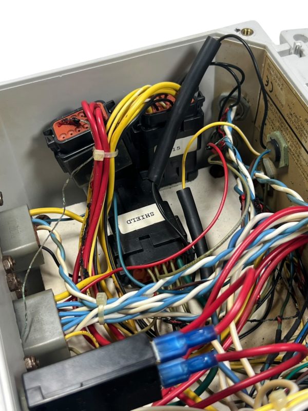 parker-iqan-xa2-md4-display-control-box-custom-box-see-info-brandon-y-20250724-103530-132239