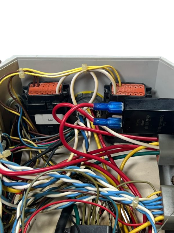 parker-iqan-xa2-md4-display-control-box-custom-box-see-info-brandon-y-20250724-103533-392968