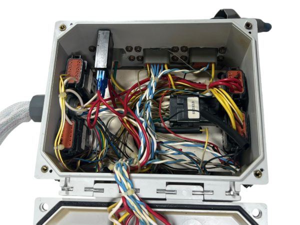 parker-iqan-xa2-md4-display-control-box-custom-box-see-info-brandon-y-20250724-103536-722565