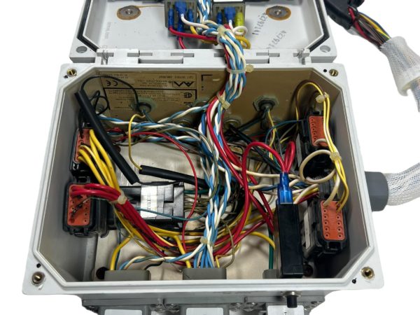 parker-iqan-xa2-md4-display-control-box-custom-box-see-info-brandon-y-20250724-103540-14373