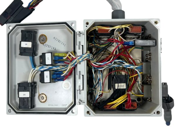 parker-iqan-xa2-md4-display-control-box-custom-box-see-info-brandon-y-20250724-103543-407128