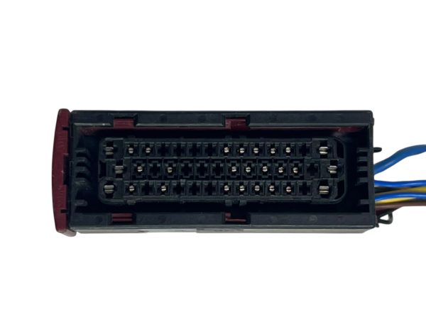 parker-iqan-xa2-md4-display-control-box-custom-box-see-info-brandon-y-20250724-103546-390337