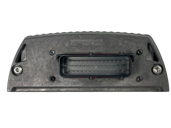 parker-iqan-xa2-md4-display-control-box-custom-box-see-info-brandon-y-20250724-103549-193131
