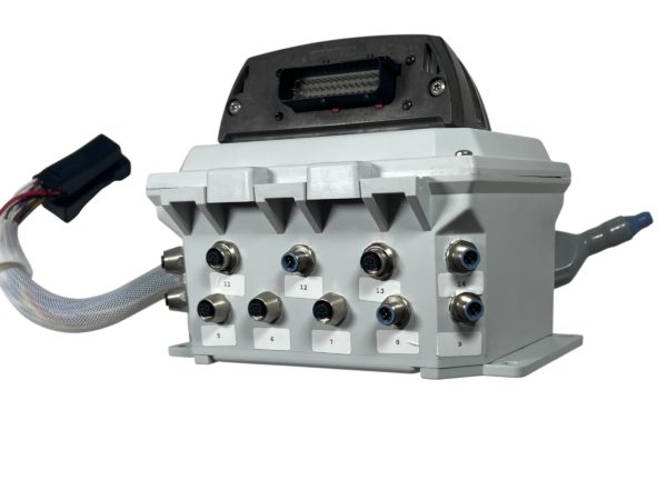 parker-iqan-xa2-md4-display-control-box-custom-box-see-info-brandon-y-20250724-103551-877871