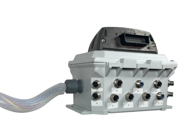 parker-iqan-xa2-md4-display-control-box-custom-box-see-info-brandon-y-20250724-103554-951837