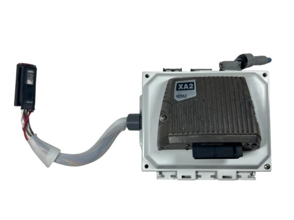 parker-iqan-xa2-md4-display-control-box-custom-box-see-info-brandon-y-20250724-103557-840317