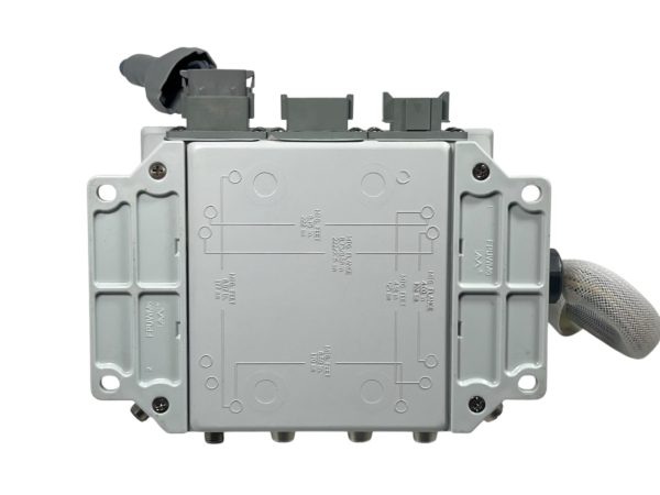 parker-iqan-xa2-md4-display-control-box-custom-box-see-info-brandon-y-20250724-103600-522933