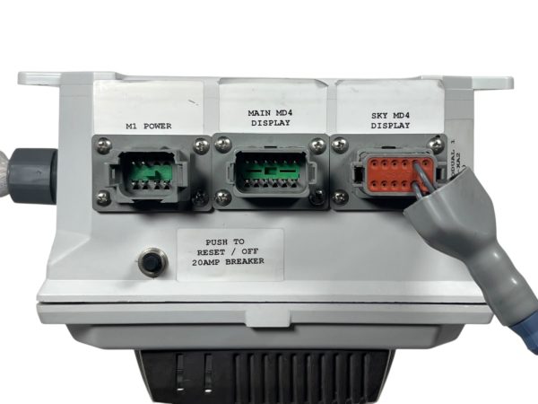 parker-iqan-xa2-md4-display-control-box-custom-box-see-info-brandon-y-20250724-103604-377547