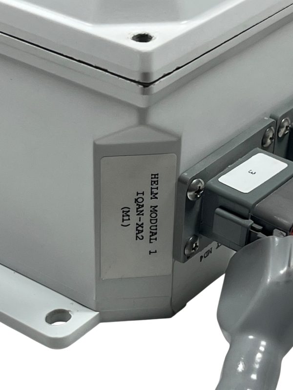 parker-iqan-xa2-md4-display-control-box-custom-box-see-info-brandon-y-20250724-103607-392091