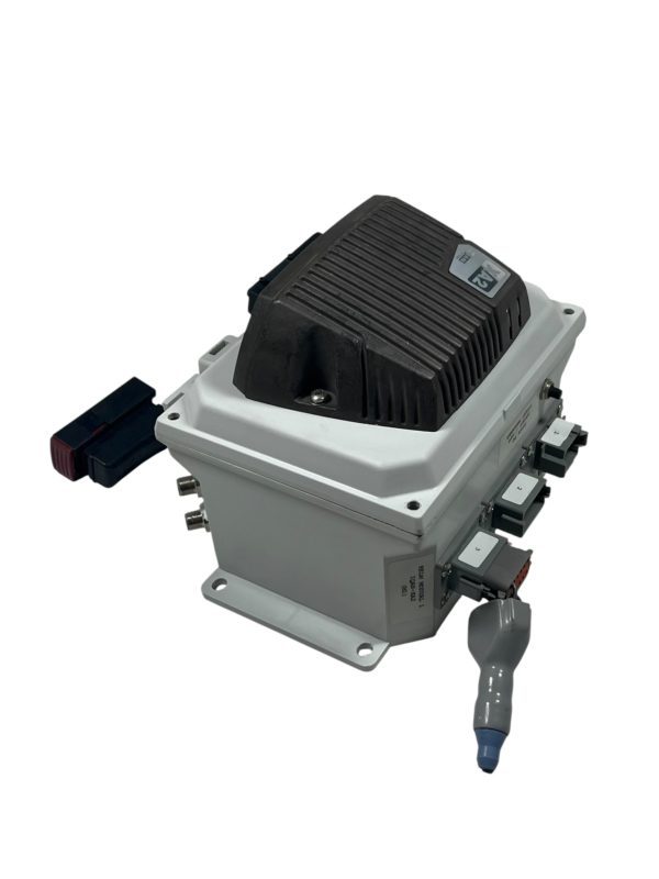 parker-iqan-xa2-md4-display-control-box-custom-box-see-info-brandon-y-20250724-103610-218145