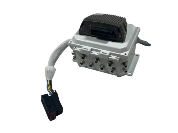 parker-iqan-xa2-md4-display-control-box-custom-box-see-info-brandon-y-20250724-103613-561865