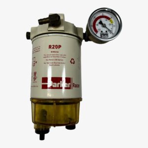 parker-racor-r20p-fuel-filter-water-separator-filter-assembly-felix-ommo33069-20250707-133248-751513