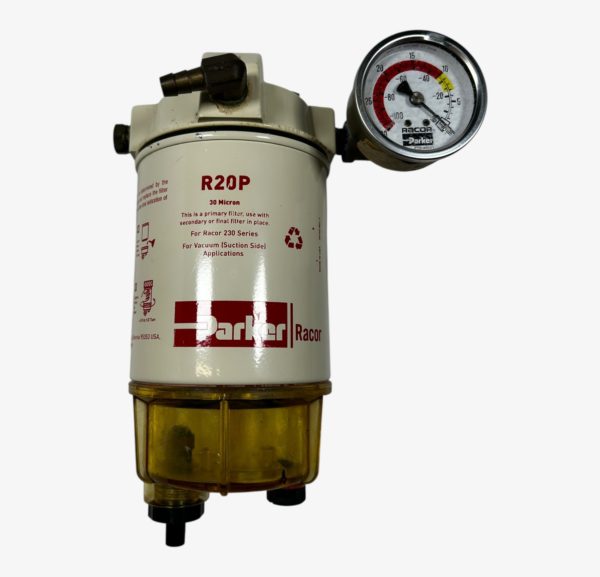 parker-racor-r20p-fuel-filter-water-separator-filter-assembly-felix-ommo33069-20250707-133248-751513