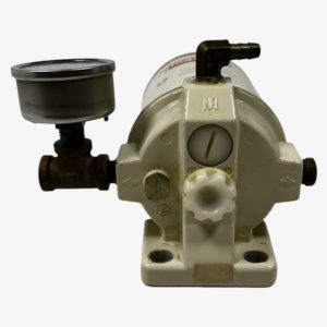 parker-racor-r20p-fuel-filter-water-separator-filter-assembly-felix-ommo33069-20250707-133252-114970