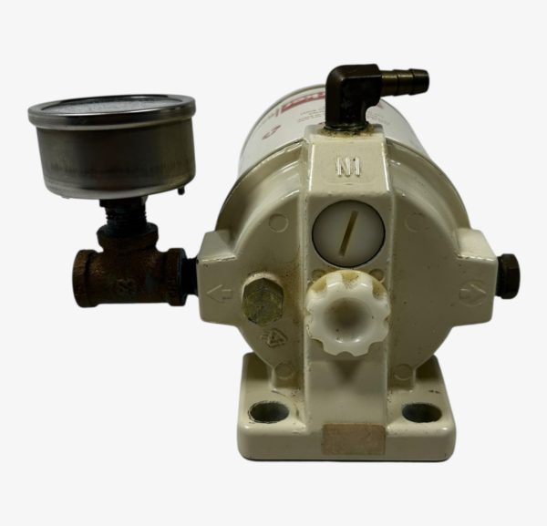 parker-racor-r20p-fuel-filter-water-separator-filter-assembly-felix-ommo33069-20250707-133252-114970