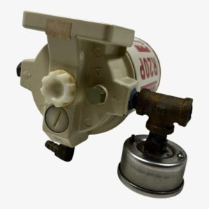 parker-racor-r20p-fuel-filter-water-separator-filter-assembly-felix-ommo33069-20250707-133255-519063