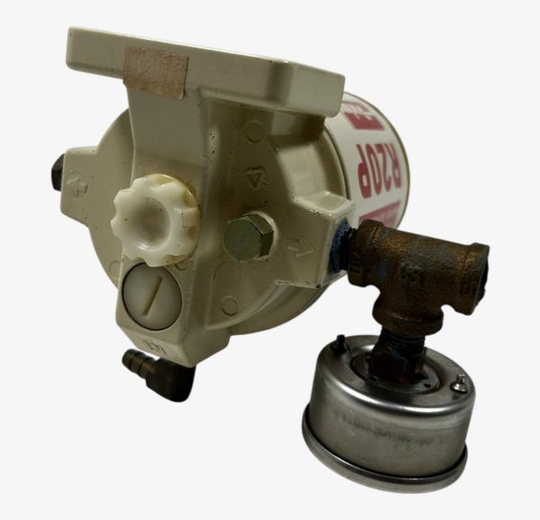 parker-racor-r20p-fuel-filter-water-separator-filter-assembly-felix-ommo33069-20250707-133255-519063
