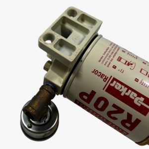 parker-racor-r20p-fuel-filter-water-separator-filter-assembly-felix-ommo33069-20250707-133322-883894