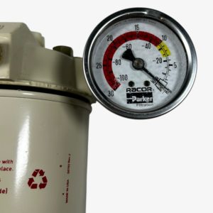 parker-racor-r20p-fuel-filter-water-separator-filter-assembly-felix-ommo33069-20250707-133326-588752