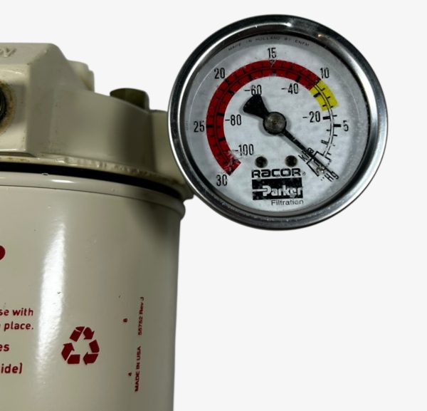 parker-racor-r20p-fuel-filter-water-separator-filter-assembly-felix-ommo33069-20250707-133326-588752