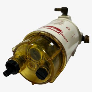 parker-racor-r20p-fuel-filter-water-separator-filter-assembly-felix-ommo33069-20250707-133329-998819