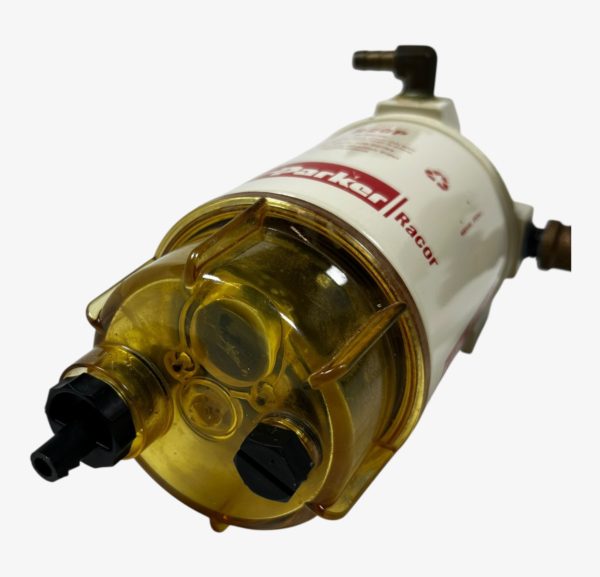 parker-racor-r20p-fuel-filter-water-separator-filter-assembly-felix-ommo33069-20250707-133329-998819