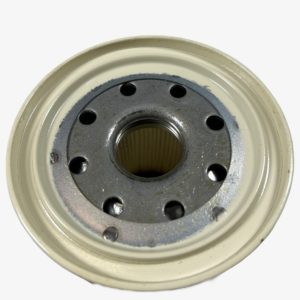 parker-racor-r20p-fuel-filter-water-separator-filter-assembly-felix-ommo33069-20250707-133333-374394