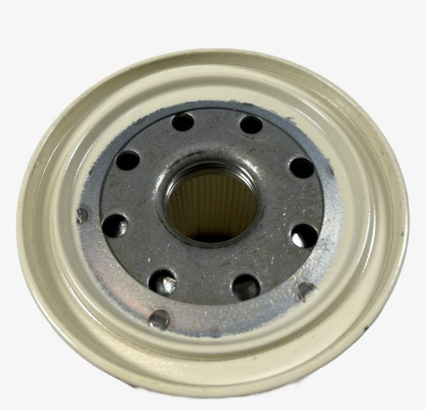 parker-racor-r20p-fuel-filter-water-separator-filter-assembly-felix-ommo33069-20250707-133333-374394