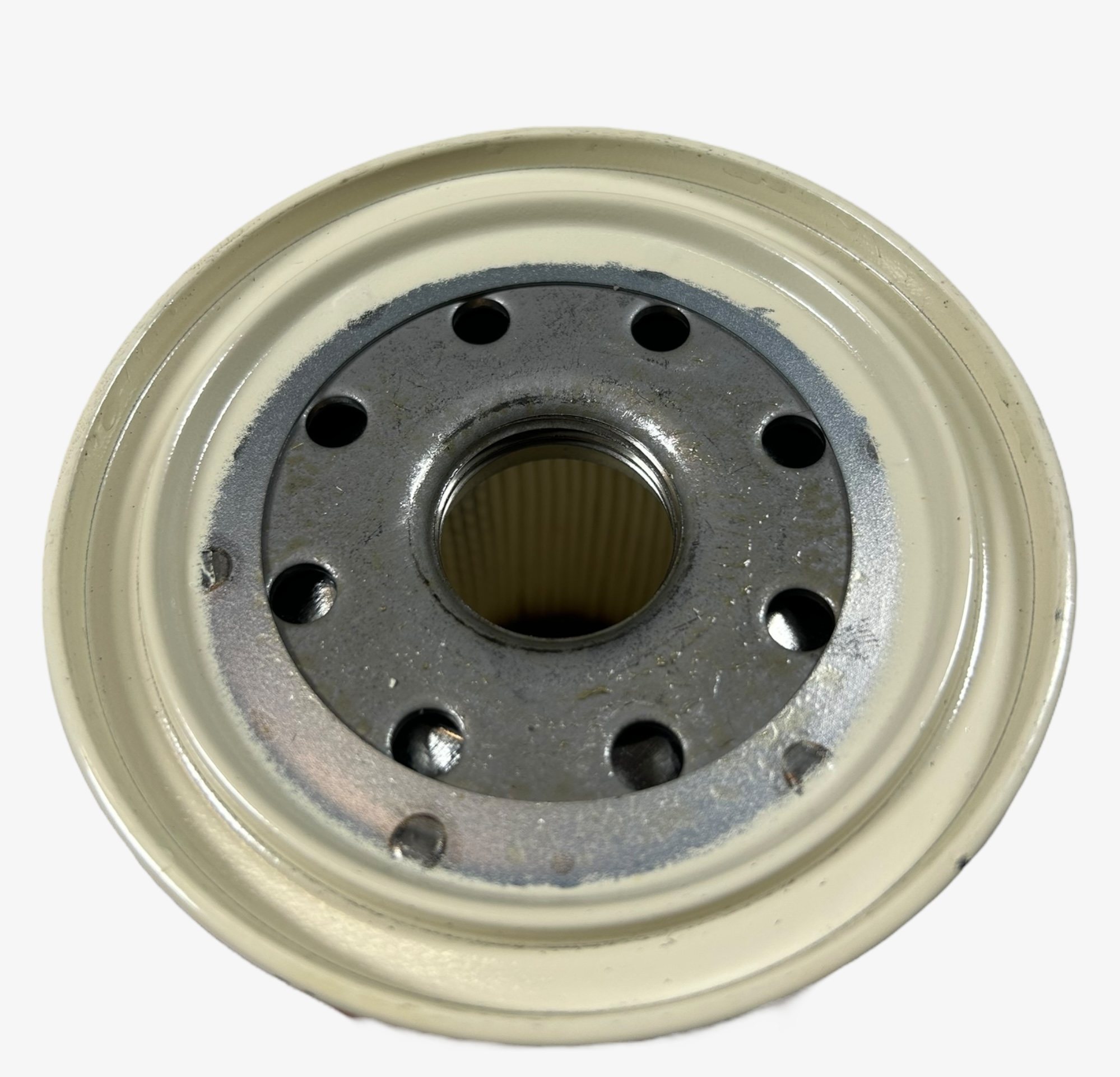parker-racor-r20p-fuel-filter-water-separator-filter-assembly-felix-ommo33069-20250707-133333-374394