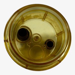 parker-racor-r20p-fuel-filter-water-separator-filter-assembly-felix-ommo33069-20250707-133337-69648