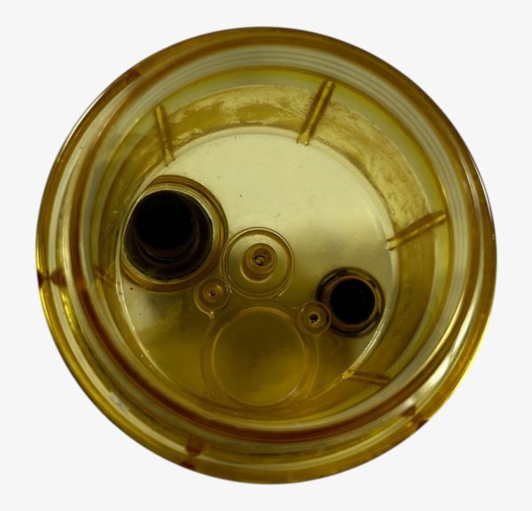 parker-racor-r20p-fuel-filter-water-separator-filter-assembly-felix-ommo33069-20250707-133337-69648