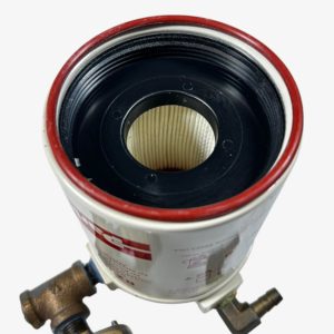 parker-racor-r20p-fuel-filter-water-separator-filter-assembly-felix-ommo33069-20250707-133358-629514
