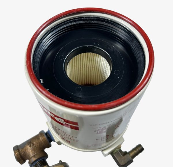 parker-racor-r20p-fuel-filter-water-separator-filter-assembly-felix-ommo33069-20250707-133358-629514
