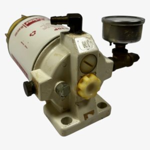 parker-racor-r20p-fuel-filter-water-separator-filter-assembly-felix-ommo33069-20250707-141000-270168