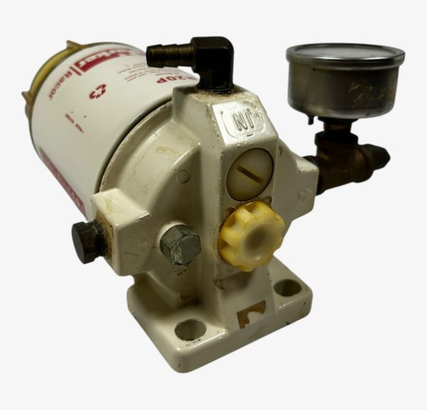parker-racor-r20p-fuel-filter-water-separator-filter-assembly-felix-ommo33069-20250707-141000-270168