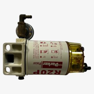 parker-racor-r20p-fuel-filter-water-separator-filter-assembly-felix-ommo33069-20250707-141004-245221