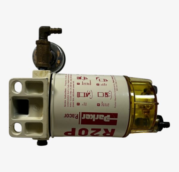 parker-racor-r20p-fuel-filter-water-separator-filter-assembly-felix-ommo33069-20250707-141004-245221